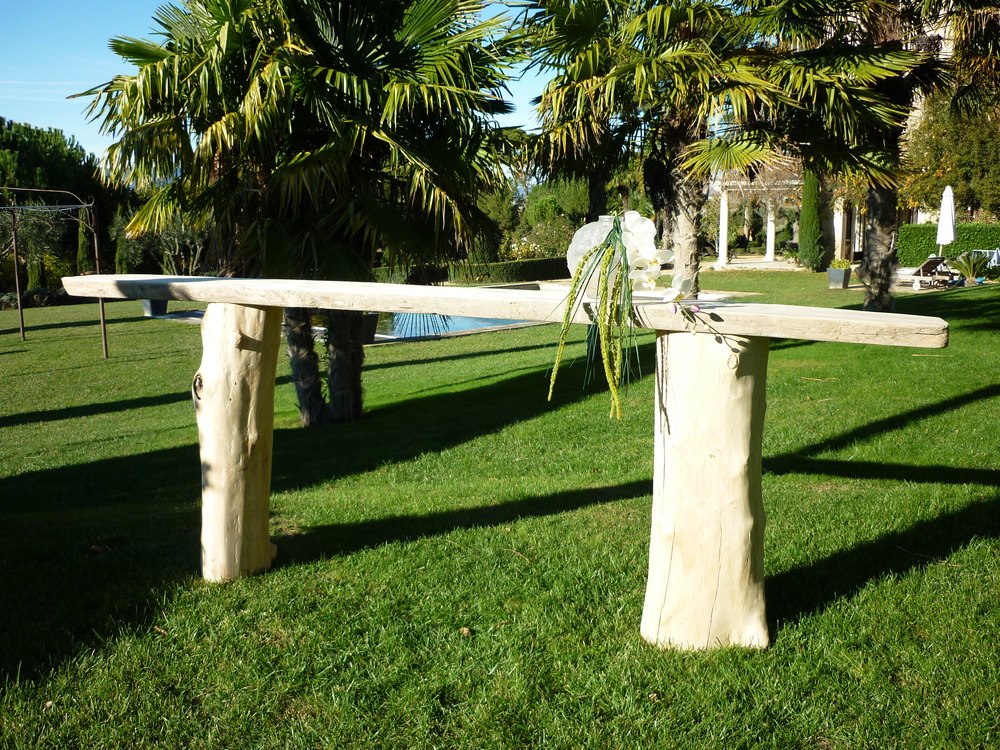 Console Bois Flotte : Console bois flott? – Achat / Vente de consoles en bois flott? Console Bois Flotte : Console bois flott? – Achat / Vente de consoles en bois flott?