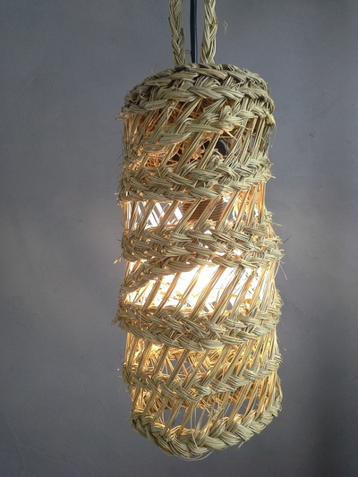 Luminaire Bois Naturel : Mobiliers Les luminaires en bois flott? et autres ?l?ments naturels Luminaire Bois Naturel : Mobiliers Les luminaires en bois flott? et autres ?l?ments naturels