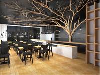 Décoration naturelle pour vitrines, hôtels, restaurants, zoo Décoration naturelle pour vitrines, hôtels, restaurants, zoo
